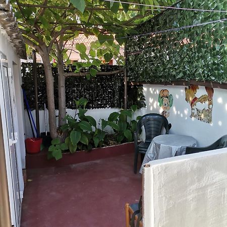 Dine Apartment Dubrovnik Exterior foto